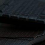 Generamos CONEXIONES entre PERSONAS y PROYECTOS