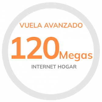 120-megas-h