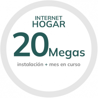 plan-20-megas