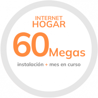 plan-60-megas