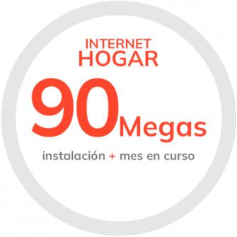 plan-90-megas