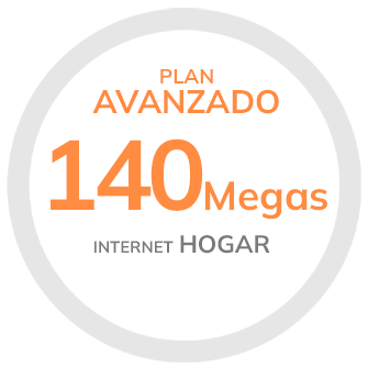 V_A_I_140Mbps.png