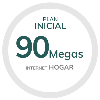 V_I_I_90Mbps