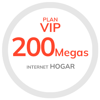 V_V_I_200Mbps.png (1)