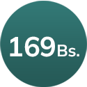 bs-169