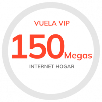 iconos-150-megas-h