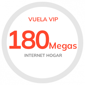 iconos-180-megas-h