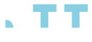 logo-att