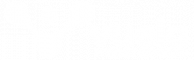 logo-vuela-120