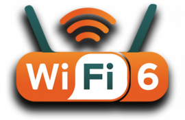 wifi